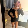  is Female Escorts. | Long Beach | California | United States | EscortsLiaison
