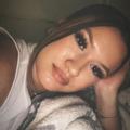  is Female Escorts. | Los Angeles | California | United States | EscortsLiaison