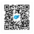  is Female Escorts. | Los Angeles | California | United States | EscortsLiaison