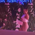  is Female Escorts. | Los Angeles | California | United States | EscortsLiaison