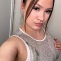  is Female Escorts. | Los Angeles | California | United States | EscortsLiaison