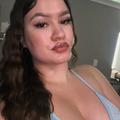  is Female Escorts. | Los Angeles | California | United States | EscortsLiaison