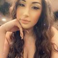  is Female Escorts. | San Diego | California | United States | EscortsLiaison