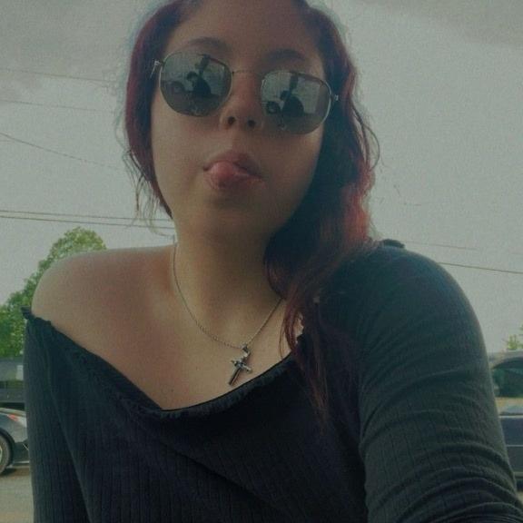  is Female Escorts. | Hartford | Connecticut | United States | EscortsLiaison