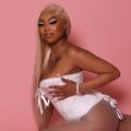  is Female Escorts. | New Haven | Connecticut | United States | EscortsLiaison