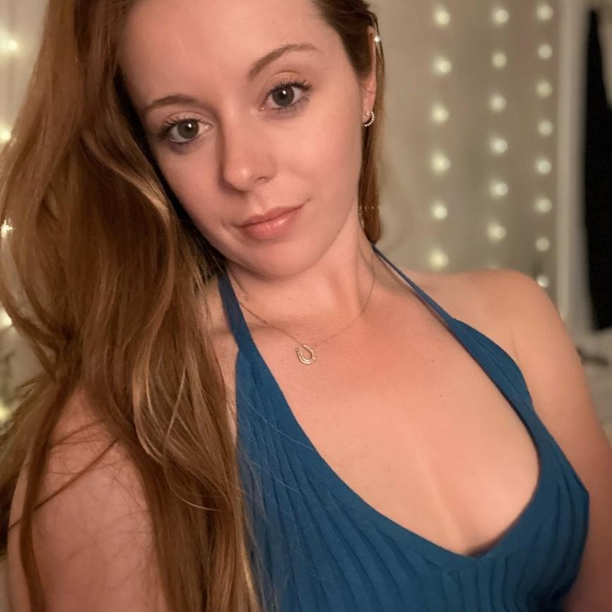  is Female Escorts. | Daytona | Florida | United States | EscortsLiaison