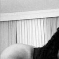  is Female Escorts. | Daytona | Florida | United States | EscortsLiaison