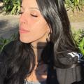  is Female Escorts. | Miami | Florida | United States | EscortsLiaison