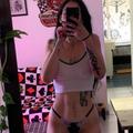  is Female Escorts. | Miami | Florida | United States | EscortsLiaison