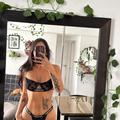  is Female Escorts. | Miami | Florida | United States | EscortsLiaison
