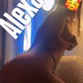  is Female Escorts. | Tampa | Florida | United States | EscortsLiaison