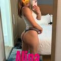  is Female Escorts. | Tampa | Florida | United States | EscortsLiaison