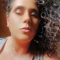  is Female Escorts. | Tampa | Florida | United States | EscortsLiaison
