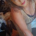  is Female Escorts. | Tampa | Florida | United States | EscortsLiaison