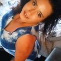  is Female Escorts. | Tampa | Florida | United States | EscortsLiaison