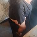  is Female Escorts. | Tampa | Florida | United States | EscortsLiaison