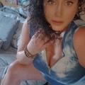  is Female Escorts. | Tampa | Florida | United States | EscortsLiaison