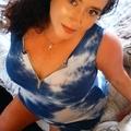  is Female Escorts. | Tampa | Florida | United States | EscortsLiaison