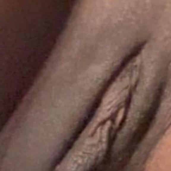  is Female Escorts. | Treasure Coast | Florida | United States | EscortsLiaison