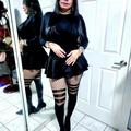  is Female Escorts. | West Palm Beach | Florida | United States | EscortsLiaison