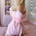  is Female Escorts. | West Palm Beach | Florida | United States | EscortsLiaison