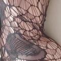  is Female Escorts. | West Palm Beach | Florida | United States | EscortsLiaison