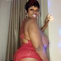  is Female Escorts. | Augusta | Georgia | United States | EscortsLiaison