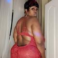  is Female Escorts. | Augusta | Georgia | United States | EscortsLiaison