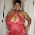  is Female Escorts. | Augusta | Georgia | United States | EscortsLiaison
