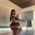  is Female Escorts. | Augusta | Georgia | United States | EscortsLiaison