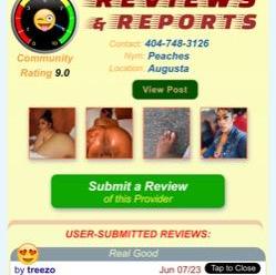  is Female Escorts. | Macon | Georgia | United States | EscortsLiaison