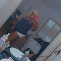  is Female Escorts. | Savannah | Georgia | United States | EscortsLiaison