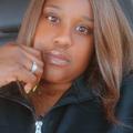  is Female Escorts. | Savannah | Georgia | United States | EscortsLiaison