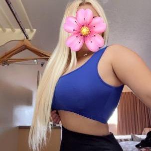  is Female Escorts. | Indianapolis | Indiana | United States | EscortsLiaison