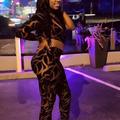  is Female Escorts. | Lexington | Kentucky | United States | EscortsLiaison