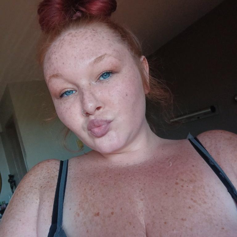  is Female Escorts. | Louisville | Kentucky | United States | EscortsLiaison