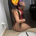  is Female Escorts. | Louisville | Kentucky | United States | EscortsLiaison