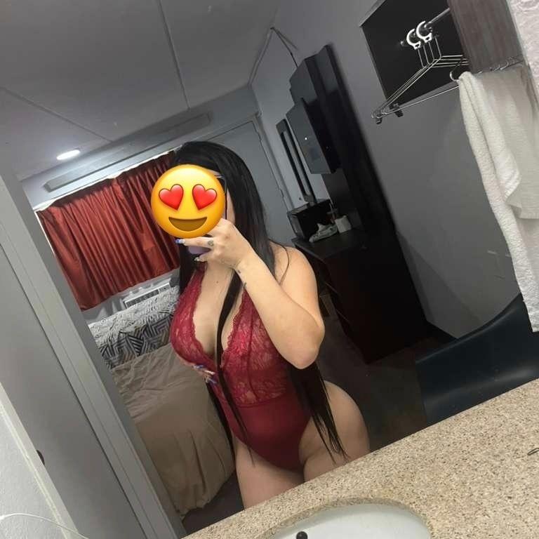  is Female Escorts. | Louisville | Kentucky | United States | EscortsLiaison