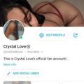 is Female Escorts. | Baltimore | Maryland | United States | EscortsLiaison