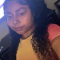  is Female Escorts. | Baltimore | Maryland | United States | EscortsLiaison