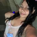  is Female Escorts. | Baltimore | Maryland | United States | EscortsLiaison