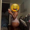  is Female Escorts. | Battle Creek | Michigan | United States | EscortsLiaison