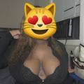  is Female Escorts. | Battle Creek | Michigan | United States | EscortsLiaison