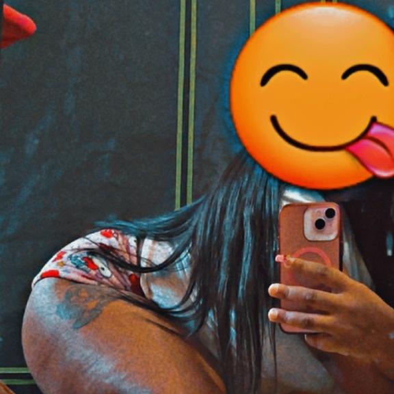  is Female Escorts. | Battle Creek | Michigan | United States | EscortsLiaison