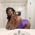  is Female Escorts. | Flint | Michigan | United States | EscortsLiaison