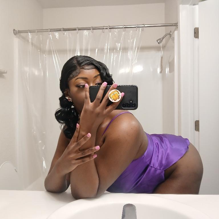  is Female Escorts. | Flint | Michigan | United States | EscortsLiaison