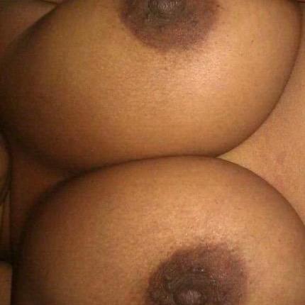  is Female Escorts. | Biloxi | Mississippi | United States | EscortsLiaison