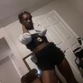  is Female Escorts. | Jackson | Mississippi | United States | EscortsLiaison