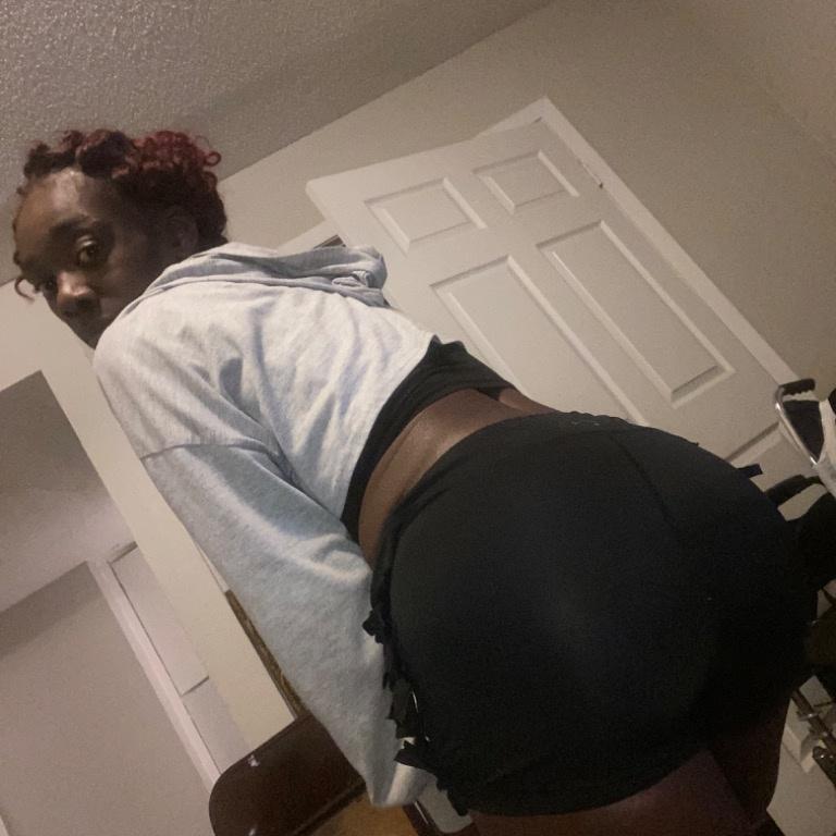  is Female Escorts. | Jackson | Mississippi | United States | EscortsLiaison