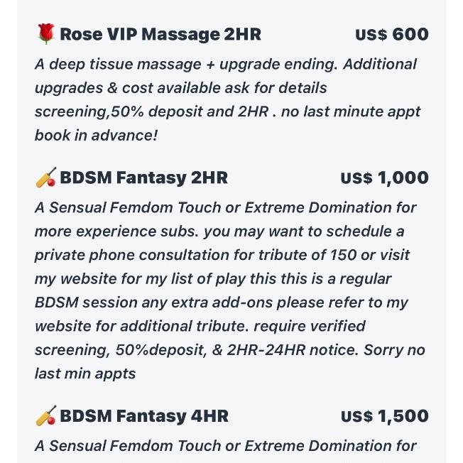  is Female Escorts. | North Platte | Nebraska | United States | EscortsLiaison